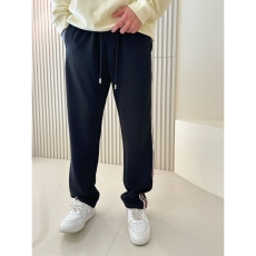 Moncler Long Pants